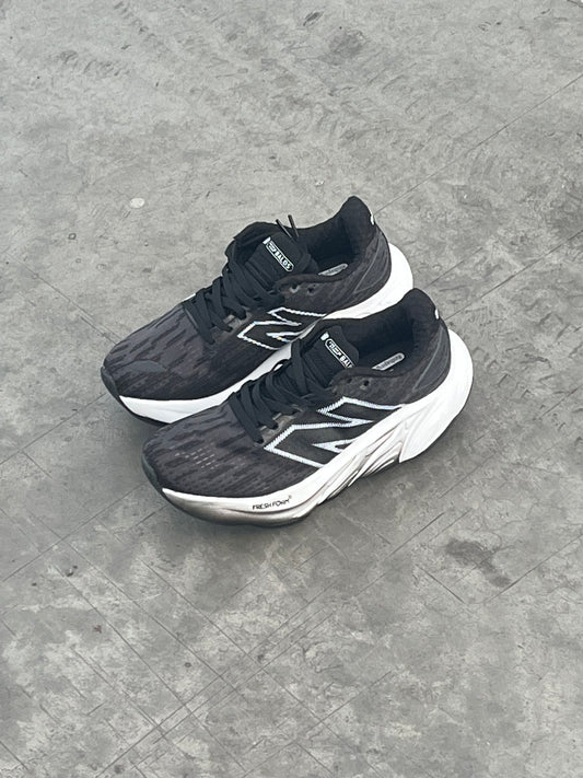 NEW BALANCE FRESH FOAM