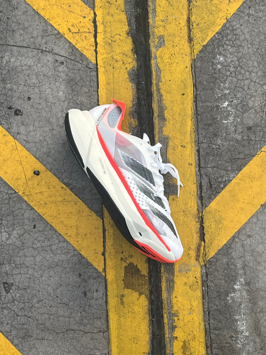 ADIDAS ADI ZERO