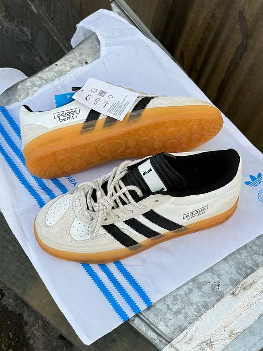 ADIDAS BENITO