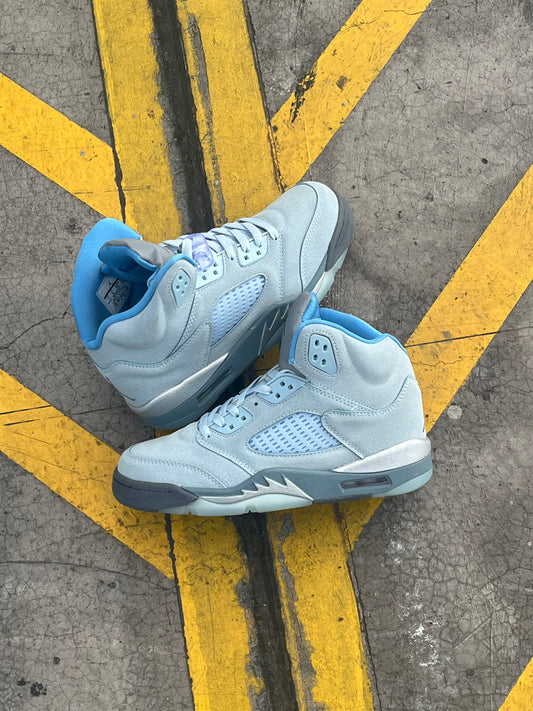 AIR JORDAN RETRO 5