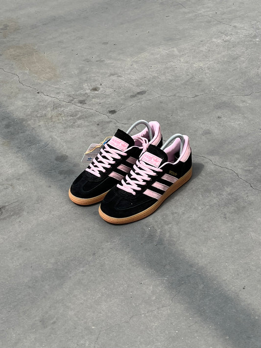 ADIDAS HANDBALLA SPEZIAL