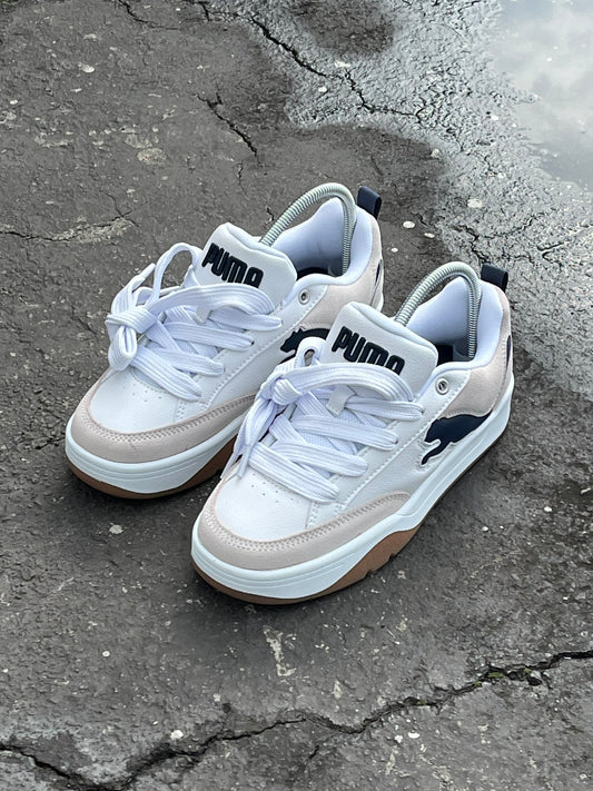 PUMA PARK LIFESTYLE