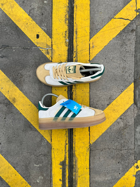 ADIDAS GAZZELLE